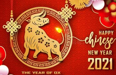 遠(yuǎn)程移動監(jiān)護(hù)-天榮醫(yī)療新年送祝福！